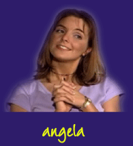 Angela