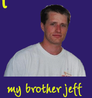 Jeff