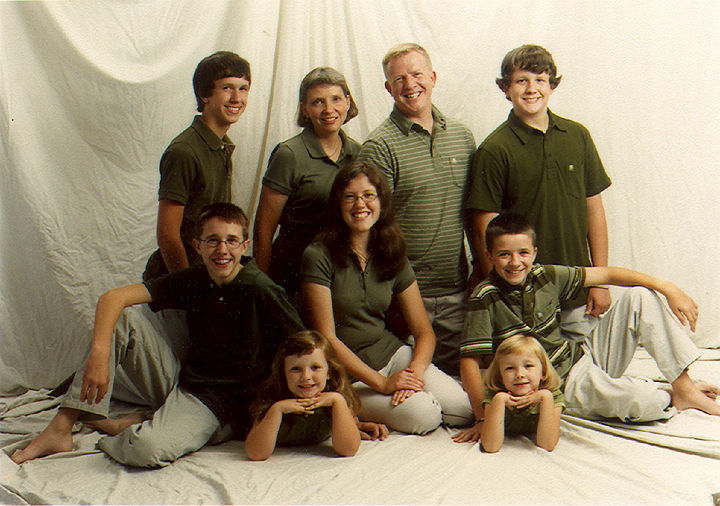 Phillips2006.jpg