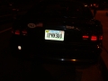 CIMG1259