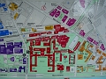 CIMG1268