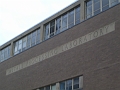 CIMG1270
