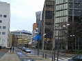 CIMG1271
