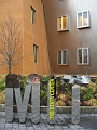 CIMG1280