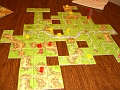 CIMG1295