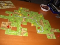 CIMG1305