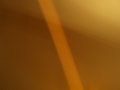 CIMG1316