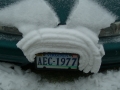 CIMG1327