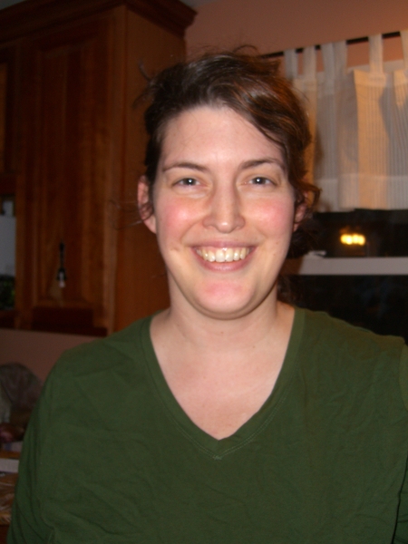 CIMG1348.jpg