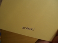 CIMG1374