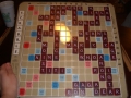 CIMG1377