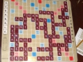 CIMG1383