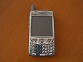 CIMG1524