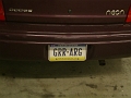 CIMG1536