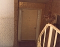 HollisLaneEntryway