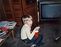 Jeff-SlushMug