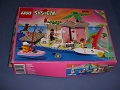 CIMG1591