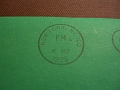 CIMG1599