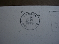 CIMG1609