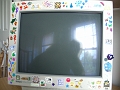 CIMG1623