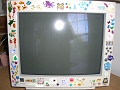 CIMG1624