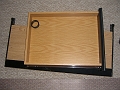CIMG1628