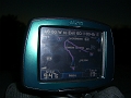 CIMG1749