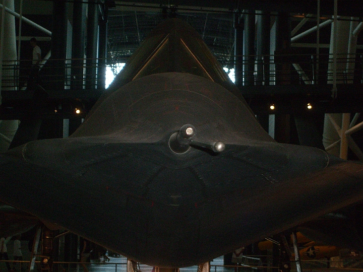 CIMG2062.JPG - SR-71 Blackbird