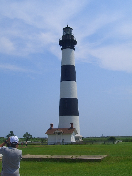 CIMG2003.JPG