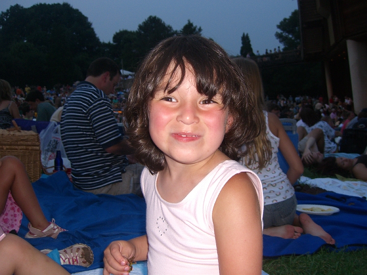 CIMG2166.JPG - Josie