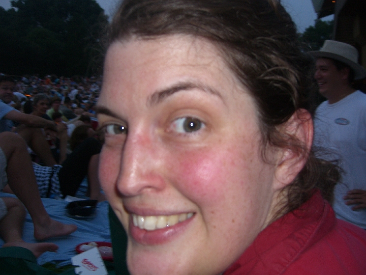 CIMG2170.JPG - Lisa