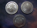 CIMG2608