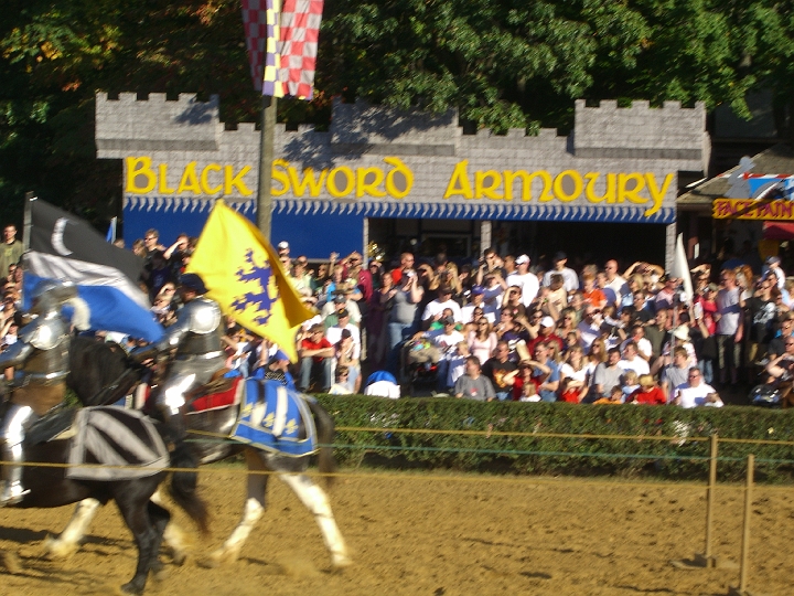 CIMG2634.JPG