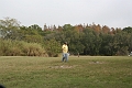 IMG_0197