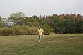 IMG_0198