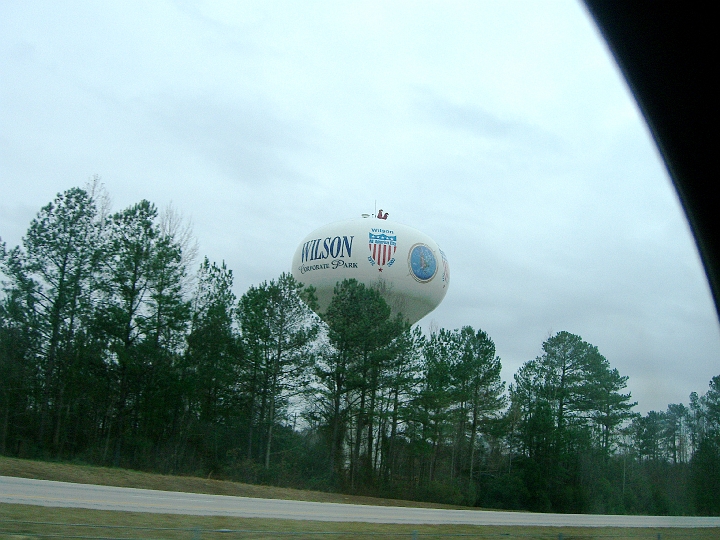 CIMG2883.JPG - Wilson