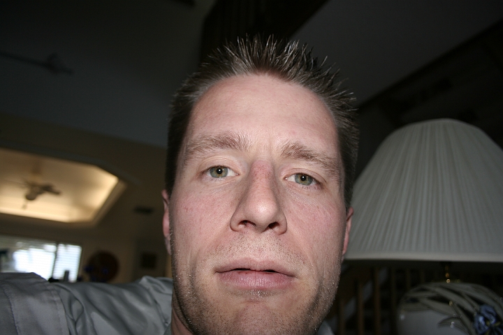 IMG_0247.JPG