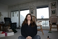 IMG_0252