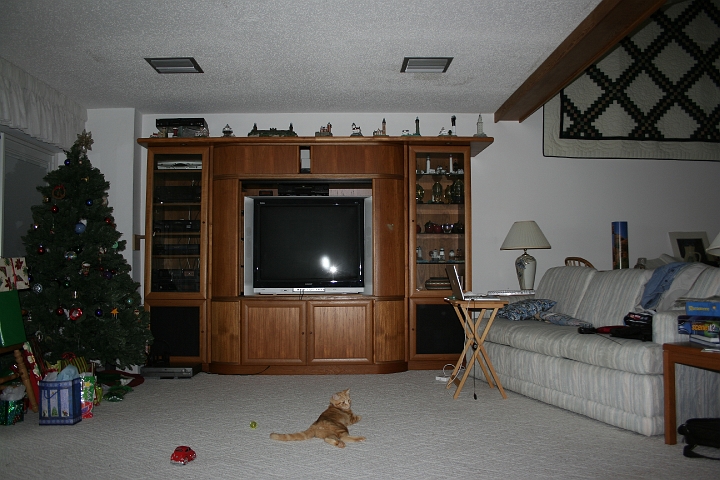 IMG_0225.JPG