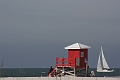 IMG_0264