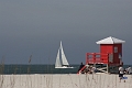 IMG_0265