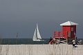 IMG_0266