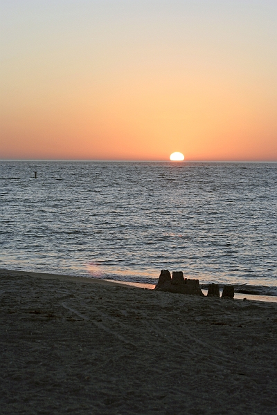 IMG_0336.JPG