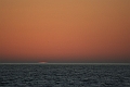 IMG_0351