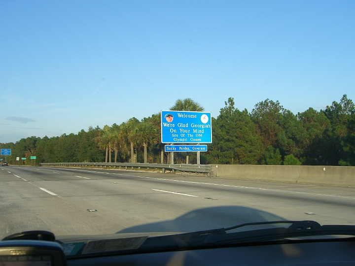 CIMG2927.JPG