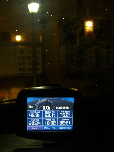 CIMG2953.JPG - Home sweet home