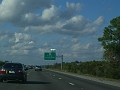 CIMG2922
