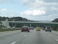 CIMG2925