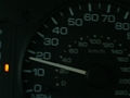 CIMG2929