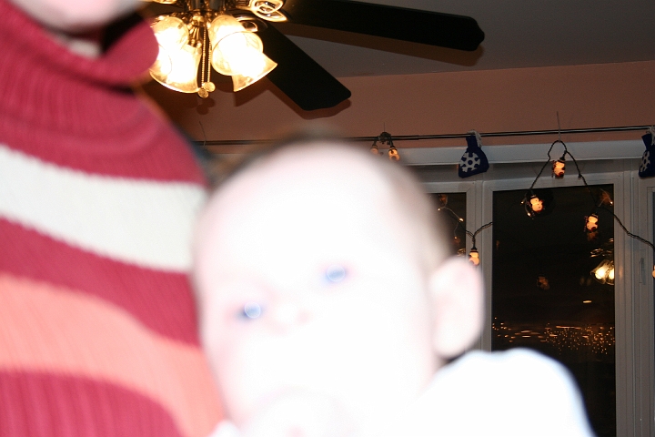IMG_0390.JPG